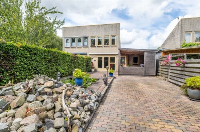 Atelier David van Kampen